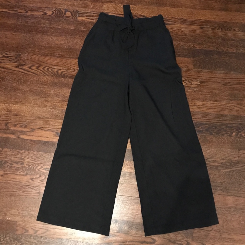 ModCloth Savannah Pant